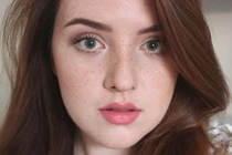 4 loại củ giúp trị tàn nhang có thể bạn chưa biết