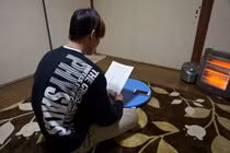 Đủ chiêu lừa đảo phá hỏng "giấc mơ Nhật" của tu nghiệp sinh Việt