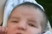 Bé 4 tháng tử vong vì không được bố mẹ thay bỉm suốt hai tuần