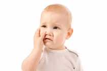 10 biện pháp khắc phục hậu quả cho bệnh viêm kết mạc ở trẻ sơ sinh