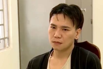 Đổi tội danh sang giết người, Châu Việt Cường đối diện mức án tử hình