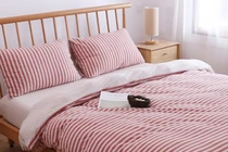 Hiểm họa ung thư từ những vật dụng quen thuộc trong phòng ngủ