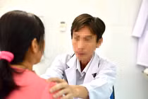 Bát nháo tầm soát ung thư