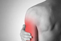 Vị trí đau cảnh báo phổi “kêu cứu”, bỏ qua hối không kịp