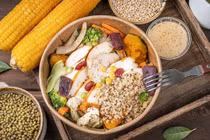 Đau bụng nửa năm không khỏi, bệnh nhân “đứng hình” biết sự thật