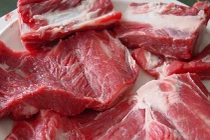 Bất ngờ 4 phần thịt lợn “ngon bổ rẻ” nên mua ngay