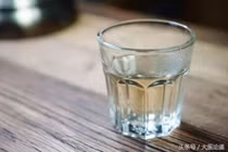 Kinh ngạc 3 thứ miễn phí mà “đại bổ”, giúp kéo dài tuổi thọ