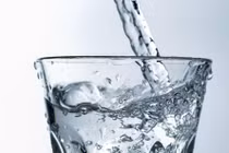 Mùa hè, làm việc đơn giản này tránh xa đột quỵ