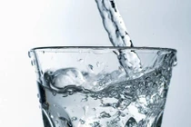 Mùa hè, làm việc đơn giản này tránh xa đột quỵ