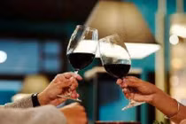 Vợ chồng trẻ ung thư gan vì hành động này trước khi ngủ