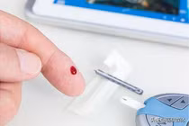 Dấu hiệu bệnh tiểu đường, chú ý ngay kẻo hối không kịp