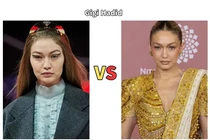 Ngỡ ngàng cách người giàu chống lão hóa, mong trẻ mãi không già