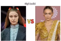 Ngỡ ngàng cách người giàu chống lão hóa, mong trẻ mãi không già