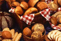 Giật mình thói quen tưởng tốt, không ngờ khiến cơ thể kiệt quệ