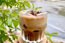 Cà phê muối lợi hay hại sức khỏe?