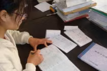 Thói quen dùng tủ lạnh khiến cô gái ung thư gan và qua đời