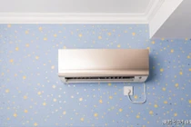 5 thiết bị nên rút phích cắm ngay khi không dùng kẻo tốn điện