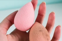 Giật mình tuổi thọ của đồ gia dụng, chớ dại dùng cố 