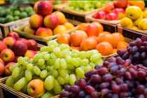 Loại trái cây tế bào ung thư cực thích, mùa nào cũng có