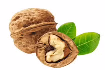 Óc chó kết hợp với thứ này, tác dụng ngoài sức tưởng tượng