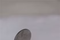 Nghỉ lễ đi chơi xa, đặt đồng xu vào tủ lạnh cực hữu ích