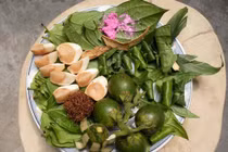 Giật mình thực phẩm gây ung thư phổ biến, triệu người vẫn ăn