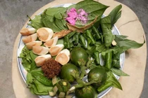 Giật mình thực phẩm gây ung thư phổ biến, triệu người vẫn ăn