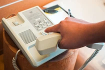 Việc cần làm khi nhận phòng khách sạn, tránh kì nghỉ thành “thảm họa”