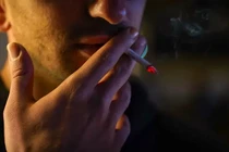 Mắc 3 bệnh ung thư nguy hiểm nhất chỉ vì thói quen này