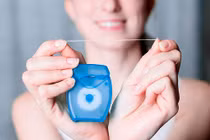 Động tác đơn giản 2 phút mỗi ngày bảo vệ tim hiệu quả