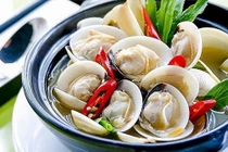 Những món ăn “đốn tim” gia đình dành cho Ngày của Cha