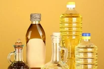 Loại dầu không nên ăn, càng dùng càng rước bệnh