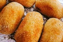 Cách làm gà bó xôi - món cực phẩm ngày gió lạnh đầu mùa