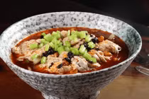 Giật mình thực phẩm tưởng bổ không ngờ giàu cholesterol, nên hạn chế ăn