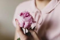 Cảnh báo 4 kiểu người dễ mắc ung thư vú 