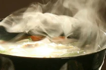 Giật mình tác hại khi đợi đồ ăn nguội mới cho vào tủ lạnh