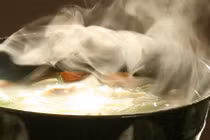 Giật mình tác hại khi đợi đồ ăn nguội mới cho vào tủ lạnh