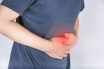 Giật mình dấu hiệu lão hóa đường ruột sớm nhiều người bỏ qua