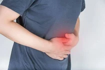 Giật mình dấu hiệu lão hóa đường ruột sớm nhiều người bỏ qua