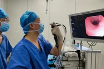 Bé 2 tuổi ho nửa năm không khỏi vì nguyên nhân không ngờ