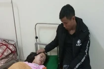 Thai nhi tử vong sau sinh vì... chờ bác sĩ quá lâu?