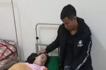 Thai nhi tử vong sau sinh vì... chờ bác sĩ quá lâu?