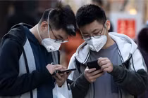 Việt Nam ghi nhận 5 trường hợp dương tính với virus corona viêm phổi cấp