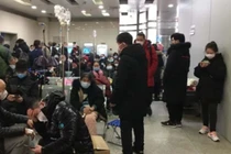 Virus corona viêm phổi cấp thâm nhập Việt Nam: Dấu hiệu, triệu chứng và phòng tránh?