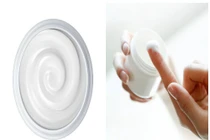 Bôi kem trắng da, người phụ nữ mê sảng do ngộ độc thủy ngân