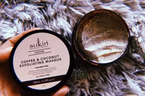 4 mỹ phẩm của Beautizon bị đình chỉ, thu hồi giấy phép chất lượng tệ thế nào?