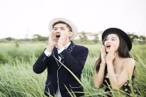 Tim - Trương Quỳnh Anh đủ dư vị ngọt ngào và cay đắng