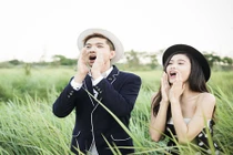 Tim - Trương Quỳnh Anh đủ dư vị ngọt ngào và cay đắng