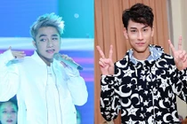 The Remix: Isaac bất ngờ bứt phá, vượt mặt Sơn Tùng MTP