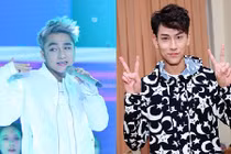 The Remix: Isaac bất ngờ bứt phá, vượt mặt Sơn Tùng MTP
